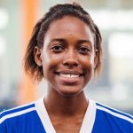 Shynnae Miller