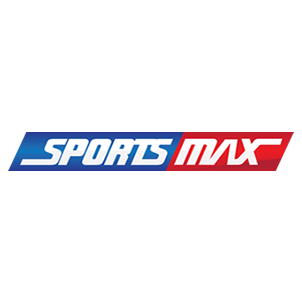 SportsMax