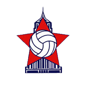 All-Star Empire Volleyball Club