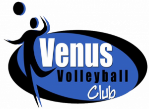 Venus Volleyball Club