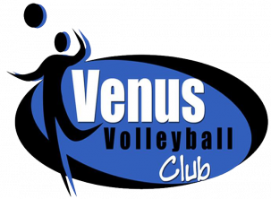 Venus Volleyball Club